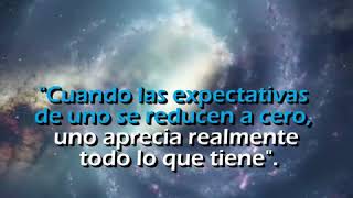 5 frases de Stephen Hawking que inspiran  ActitudFem [upl. by Yran88]