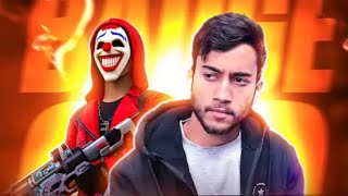 free fire hashtag freefire garenafreefire badge99 youtube total free subscribe firepreventio [upl. by Carlin373]