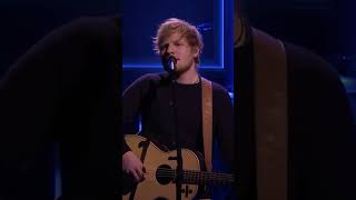 Ed Sheeran  Shape Of You Äschmän Remix shorts [upl. by Nagear]