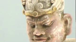 Chinese Ceramics From the Neolithic to the Qing Dynasty 2003 [upl. by Gall435]