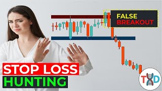 🔴 8090 Accuracy How To Avoid FALSE BREAKOUT Traps and STOP LOSS HUNTING [upl. by Renee]