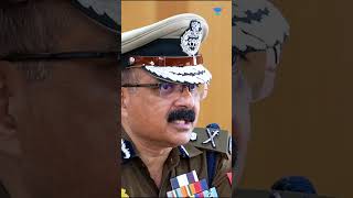 Graduation Results are Important Because  IPS Sujeet Pandey shorts ips civilserviceexam [upl. by Leboff]