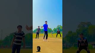 Bobby cricketer ipl player [upl. by Brandenburg]