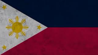 Araw na Lubhang Mapanglaw Philippine patriotic song — modern recording [upl. by Nonregla]