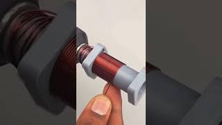 Ultimate Guide to Wire winding Techniques  Professional Tips and Tricks [upl. by Gerc]