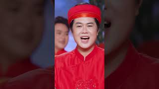 Cặp Đôi Song ca Bolero Được Yêu Thích Nhất nhactrutinh bolero nhachay [upl. by Oigroeg249]