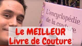 Le Meilleur Livre de Couture [upl. by Beau]