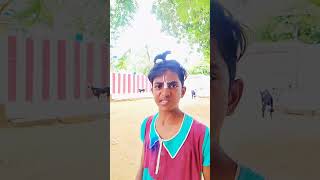 💖 💯 please konjam support pannuga makkale 🥺entertainment shortvideo trendingsong freefire [upl. by Tann256]