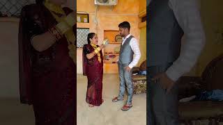 kaudal rachna gujjar ytshort reels rachna gujjar gujari vlog vigujari [upl. by Gay]