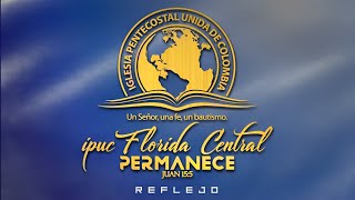 ESCUELA DOMINICAL 2DO DIA DE AYUNO QUE TU LAMPARA NO SE APAGUE [upl. by Mauer]