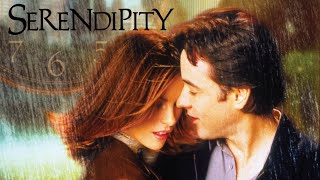 Serendipity Full Movie Fact in Hindi  Hollywood Movie Story  John Cusack [upl. by Asiek975]