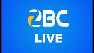 🔴 ZBCLIVE  TAARIFA ZA KUANDAMA KWA MWEZI KUTOKA OFISI YA MUFTI [upl. by Gerstein]