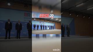 NATOG7 or BRiCS Summit World Leaders nato g7 brics sigma respect worldleaders shorts yt [upl. by Olympe]