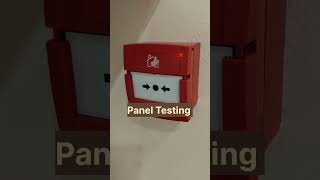 Fire Alarm Low Frequency Sounder  Honeywell Fire Alarm System [upl. by Creight]