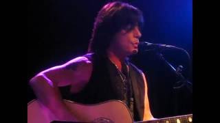 Joe Lynn Turner  Catch The Rainbow [upl. by Eenahc872]