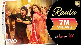 Besharam Rang Song  Pathaan  Shah Rukh Khan Deepika Padukone  Vishal amp Sheykhar  Shilpa Kumaar [upl. by Ronyar]