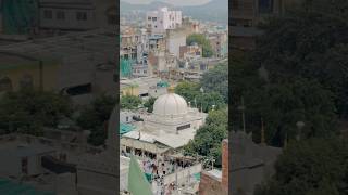 Khawja teri basti me rehemat barasti ajmerdargah khawjagareebnawaz qawali [upl. by Ardnaed]