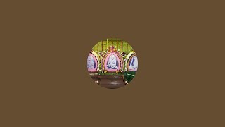 Ramakrishna Math Halasuru is live [upl. by Olvan]