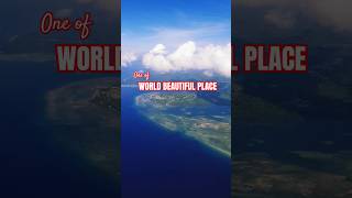 One Of World Beautiful Place [upl. by Vardon]