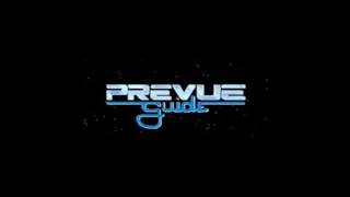 Prevue Guide  Soundtrack 1992 [upl. by Dobb]