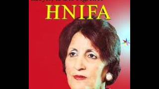 hnifa ma thevghidh adh amengal wmv [upl. by Neelhtac]