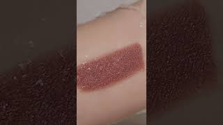 Stick Eyeshadow  Ruby Kisses [upl. by Eentrok]