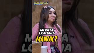 Meisita lomania “ Manuk‼️meisitalomania podcast shortvideo trending dangdut [upl. by Close36]