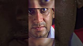 Ajay devgan dialogue bollywood shorts ajaydevganytshorts [upl. by Annam882]