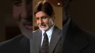 अलोक तुम जी बर के पढ़ना  amitabhbachchan ytshorts [upl. by Kelson]