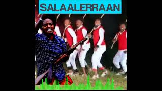 mogoroo jifaar salaaleraan oromo new music 2023 [upl. by Pilloff]