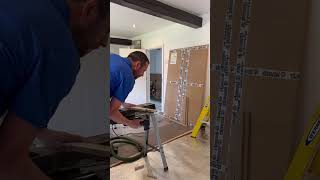 Make today the day checkout uscribejig yt carpentry diy tools woodwork how howto ytshort [upl. by Koerlin793]