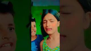 Bhai paisa kab Dega tu comedy funny fun cute memes love [upl. by Bertilla]