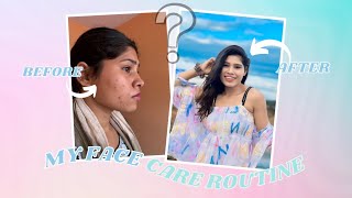 My शादी PRANK with mammy papa gone wrong 😮  Aarti sahu  prank [upl. by Uon]