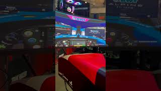 💥Get ready for the Ultimate Sim Racing Experience 💥 [upl. by Monroy]