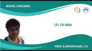 LTL to NBA [upl. by Rehpoitsirhc]