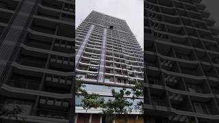 1bhk flat in Mumbai Mira Road  Shree Nidhi Heights Luxurious Apartments in Bhayandar East [upl. by Pelage]