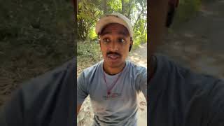 Jio maker Rana time Lagegacomedy farmer [upl. by Zetniuq]