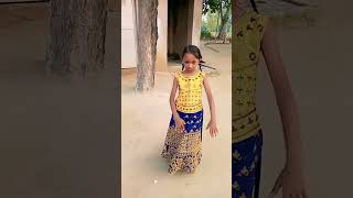 Pallo Latke Re Maro Pallo Latke dance video [upl. by Milurd]