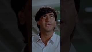 Ajay Devgan Best Dailogue scene Gair1999 Upload Short Video 2024Shamshad Ansariashishkumar [upl. by Linneman69]