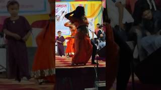 bhojpuri bhojpurisong stage stageshow khunti ranchi garai kamdara [upl. by Kram330]