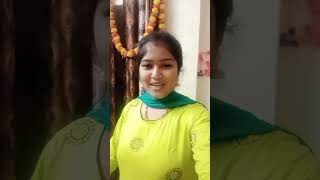 function velli intiki eppudu vacham pulasrivanivlogs tendingvideo viralvideo ytshort [upl. by Gosnell]