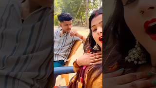 Hamar Wala Kehu Se😋  shilpiraj  dancer khushboo Gazipuri Bhojpuri song 2024 shorts [upl. by Ricardo]