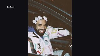 FREE DRAKE TYPE BEAT quot3AM IN NEW YORKquot [upl. by Shirley713]