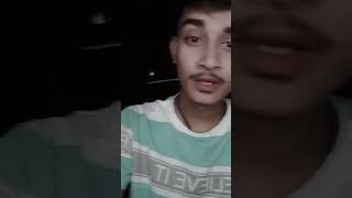 Bengali sad song  Oporadhi  😔🥀 sad oporadhi bengalisong reelsvideo sadstatus sadsong [upl. by Assin]