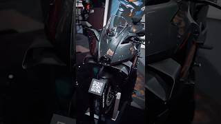 KTM RC 990 RCR ktm ktmrc990 ktmrc launchalert [upl. by Singhal]