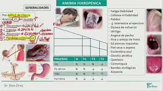 Remedios para la Faringitis [upl. by Ilyse]