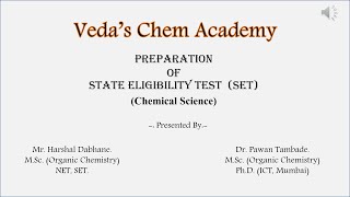 Hydroformylation Reaction Video Lecture [upl. by Ylime15]