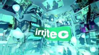 Irritec Corporate Video ITA Extended Version [upl. by Kciredor545]