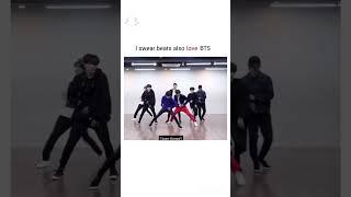 Subscribe for bts concert tickets BTSARMYNEETIKA 🌌 [upl. by Alle]