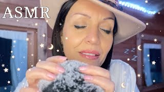 ASMR 👄SENSATIONS FORTES [upl. by Nirehtac]